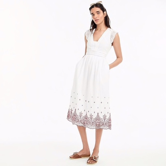 white cocktail dress macys